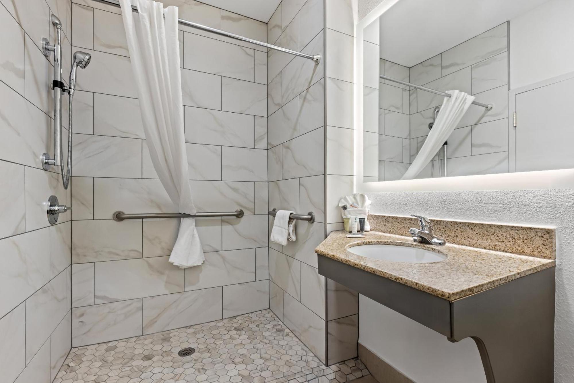 Country Inn & Suites By Radisson, Savannah I-95 North, Ga Port Wentworth Esterno foto