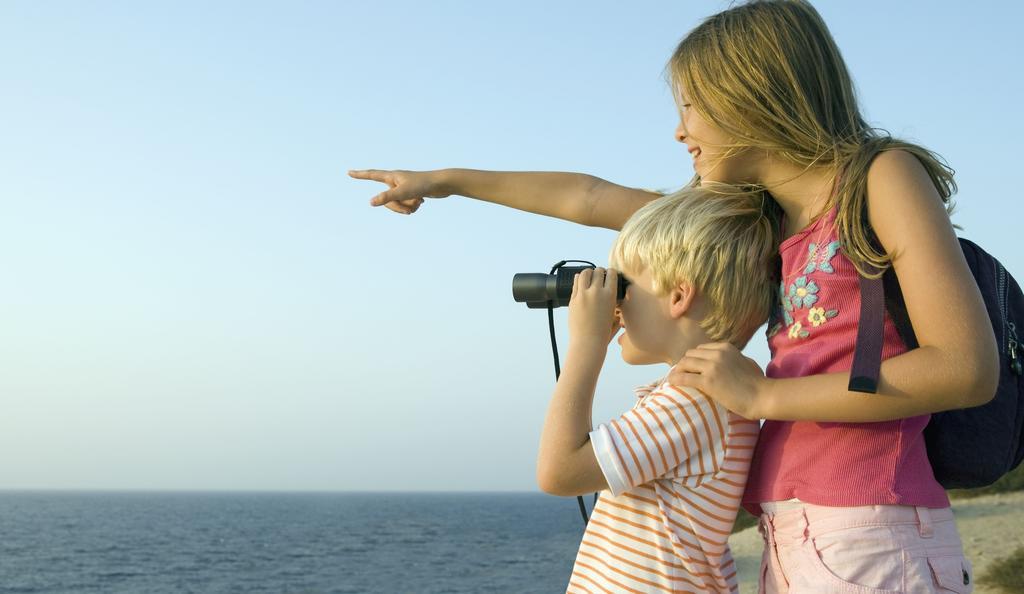 Country Inn & Suites By Radisson, Savannah I-95 North, Ga Port Wentworth Esterno foto